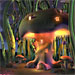 An old still image from around 2000 created in 3dsmax 3.1/4.0.