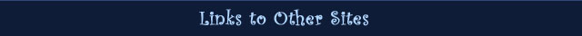 Links to Other Sites