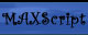 Max Scripts