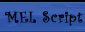 Maya MEL Script
